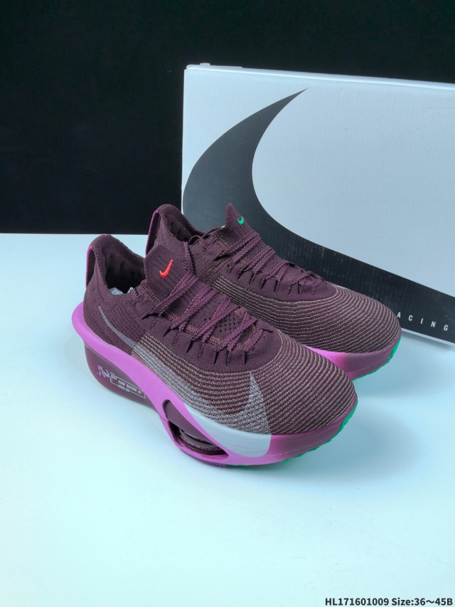 men Air Zoom Alphafly NEXT 2 Proto 2026-1-20-145